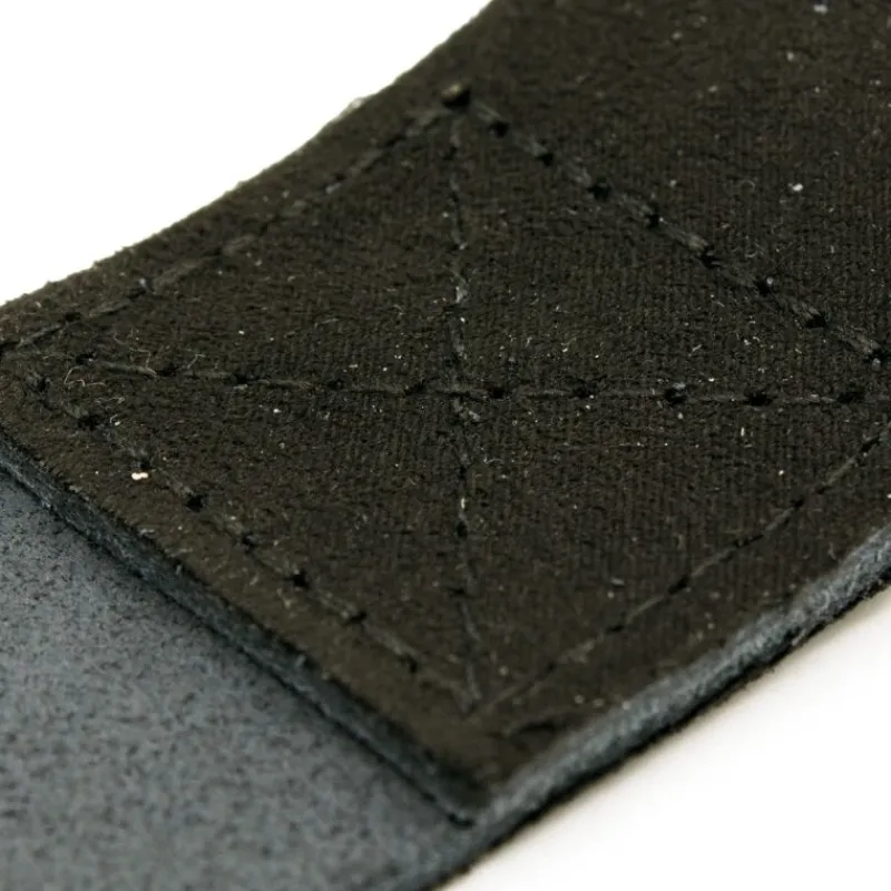 Leather Lifting Straps Lifting Straps|Nieuwe Artikelen