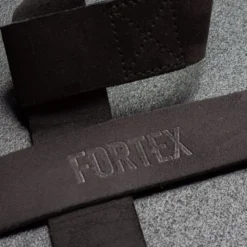 Leather Lifting Straps Lifting Straps|Nieuwe Artikelen