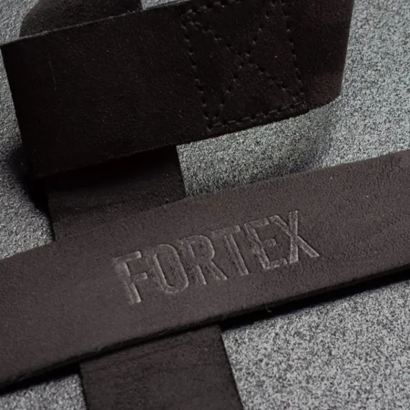Leather Lifting Straps Lifting Straps|Nieuwe Artikelen