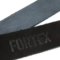 Leather Lifting Straps Lifting Straps|Nieuwe Artikelen