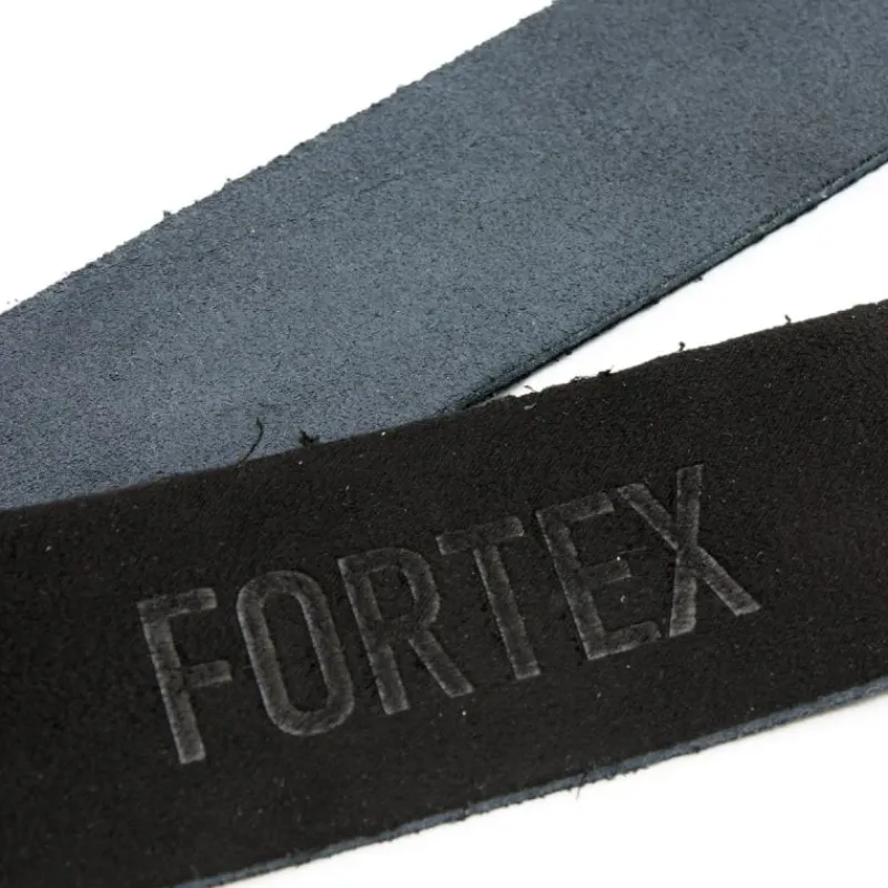 Leather Lifting Straps Lifting Straps|Nieuwe Artikelen