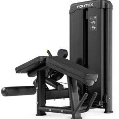 Leg Curl UR-U037 Beentrainers