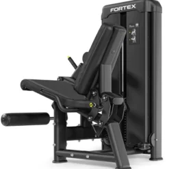 Online Leg Extension UR-U036 Beentrainers