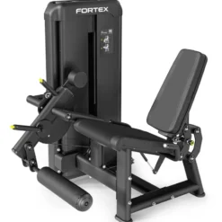 Online Leg Extension UR-U036 Beentrainers