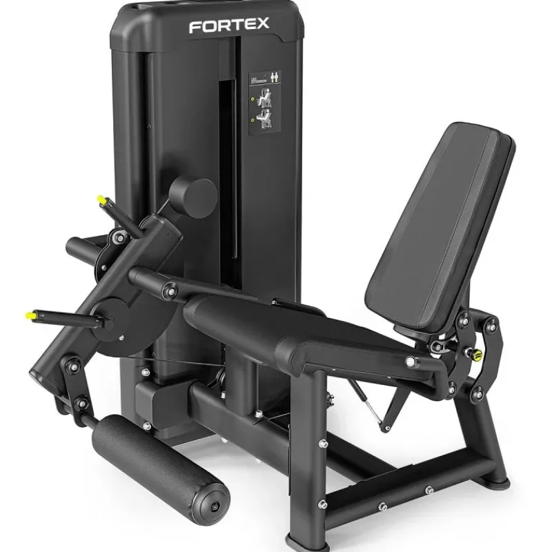 Online Leg Extension UR-U036 Beentrainers
