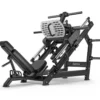 Discount Fortex Leg Press UR-⁠U001 Beentrainers