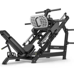 Discount Fortex Leg Press UR-U001 Beentrainers