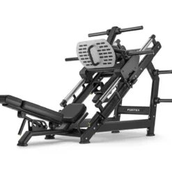 Discount Fortex Leg Press UR-⁠U001 Beentrainers