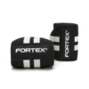 Best Lifting Set -⁠ Lifting Straps + Wrist Wraps Lifting Straps|Aanbiedingen