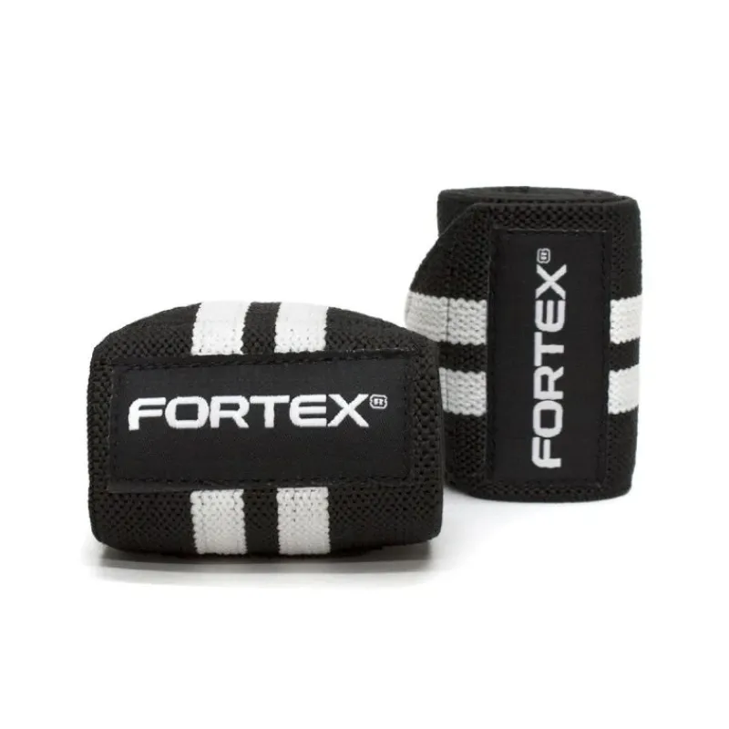 Best Lifting Set - Lifting Straps + Wrist Wraps Lifting Straps|Aanbiedingen