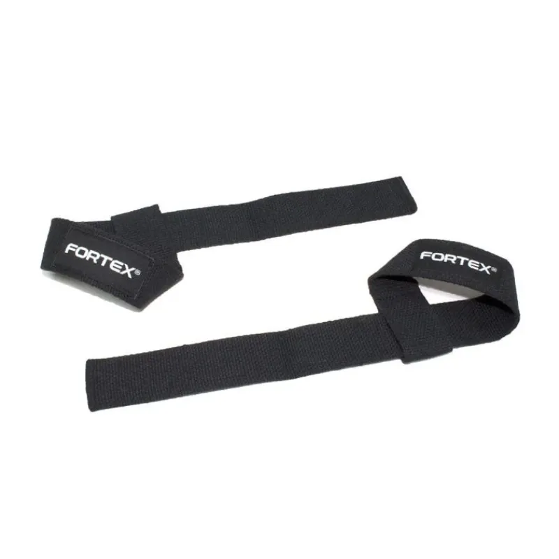 Best Lifting Set - Lifting Straps + Wrist Wraps Lifting Straps|Aanbiedingen