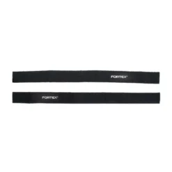 Best Lifting Set - Lifting Straps + Wrist Wraps Lifting Straps|Aanbiedingen