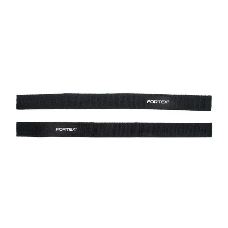 Best Lifting Set - Lifting Straps + Wrist Wraps Lifting Straps|Aanbiedingen