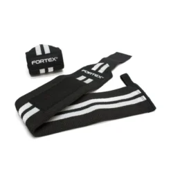 Best Lifting Set - Lifting Straps + Wrist Wraps Lifting Straps|Aanbiedingen
