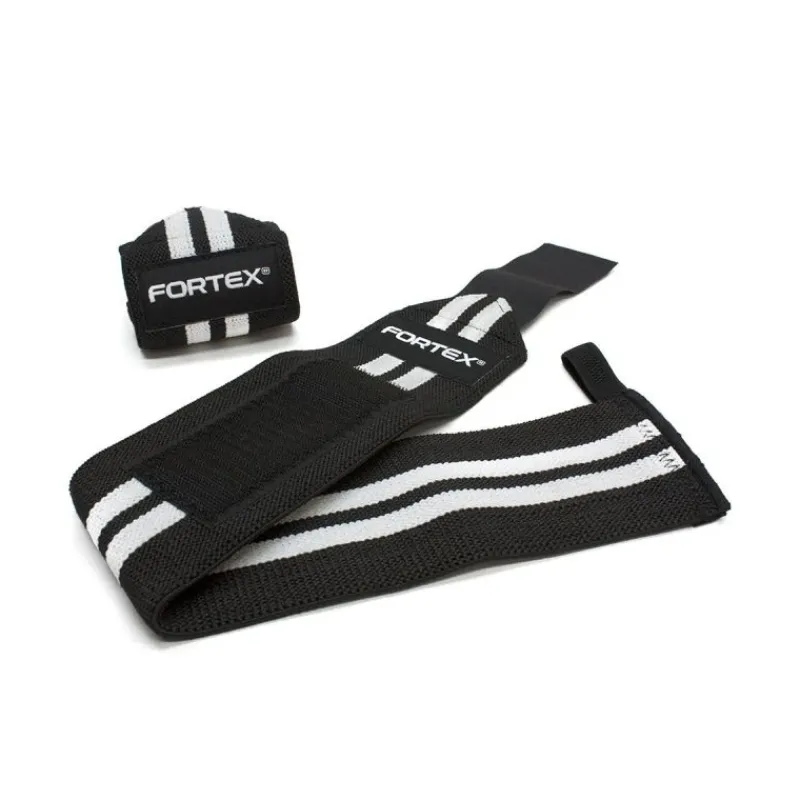 Best Lifting Set - Lifting Straps + Wrist Wraps Lifting Straps|Aanbiedingen