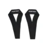 Outlet Lifting Set -⁠ Lifting Straps Olympic + Enkel Strap Lifting Straps