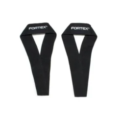 Outlet Lifting Set - Lifting Straps Olympic + Enkel Strap Lifting Straps