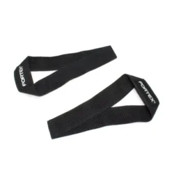 Outlet Lifting Set - Lifting Straps Olympic + Enkel Strap Lifting Straps