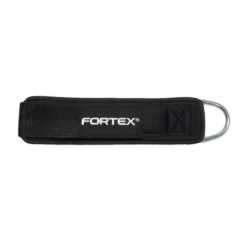 Outlet Lifting Set - Lifting Straps Olympic + Enkel Strap Lifting Straps