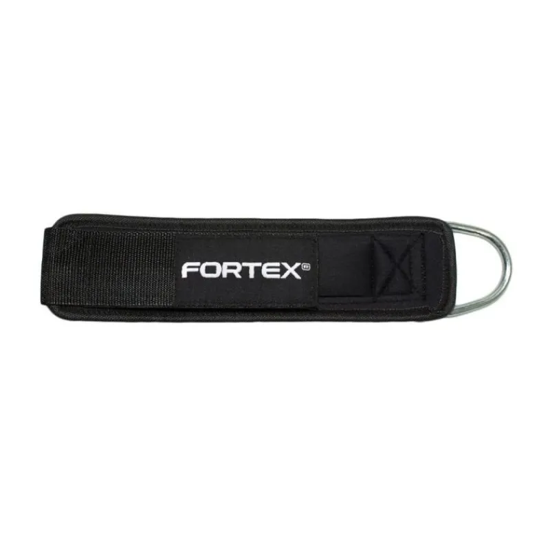 Outlet Lifting Set - Lifting Straps Olympic + Enkel Strap Lifting Straps