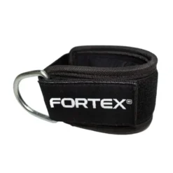 Outlet Lifting Set - Lifting Straps Olympic + Enkel Strap Lifting Straps