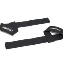 Discount Lifting Straps Lifting Straps