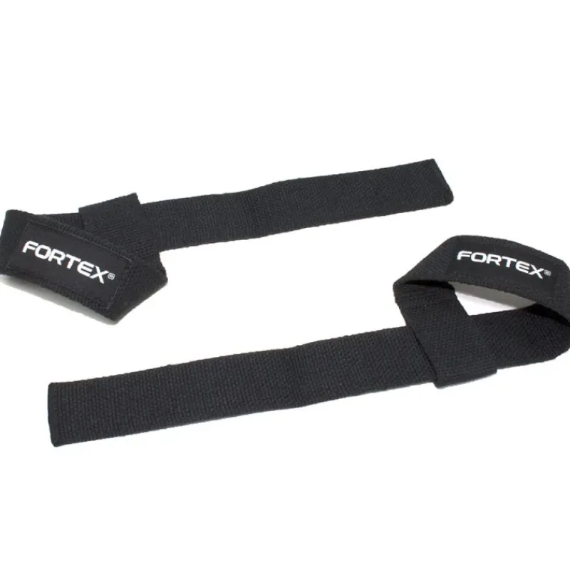 Discount Lifting Straps Lifting Straps