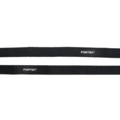 Discount Lifting Straps Lifting Straps