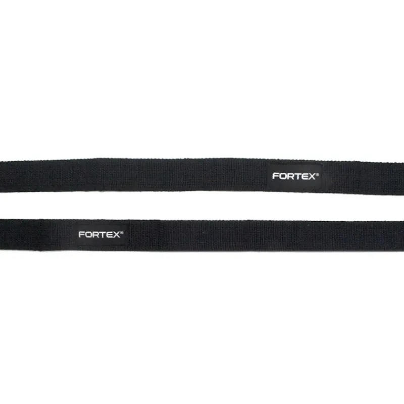 Discount Lifting Straps Lifting Straps