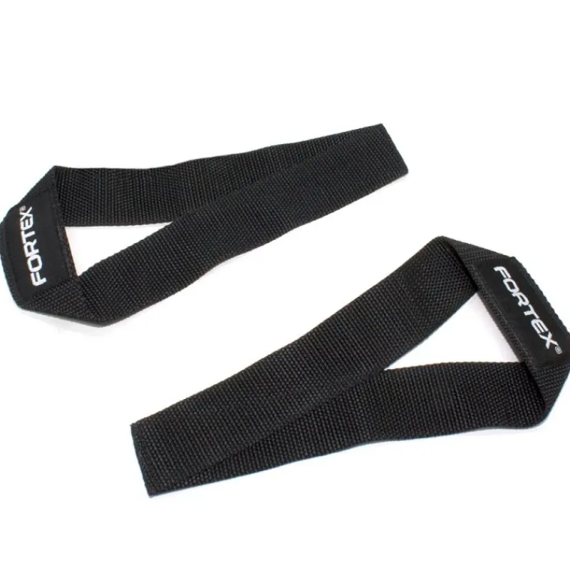 Discount Lifting Straps - Olympic Lifting Straps