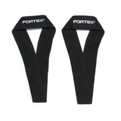 Discount Lifting Straps -⁠ Olympic Lifting Straps