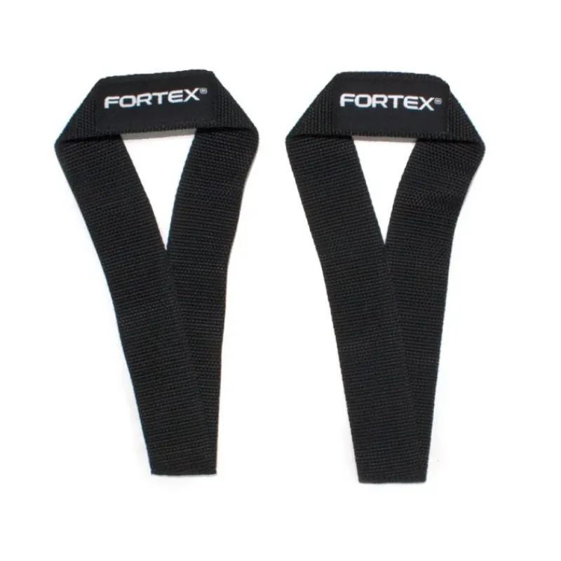 Discount Lifting Straps - Olympic Lifting Straps