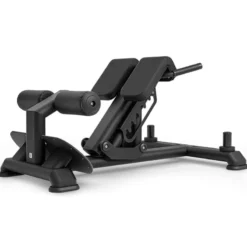 New Lower Back Bench UR-L008 Rugtrainers