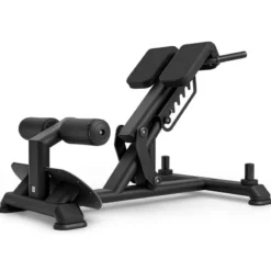 New Lower Back Bench UR-⁠L008 Rugtrainers