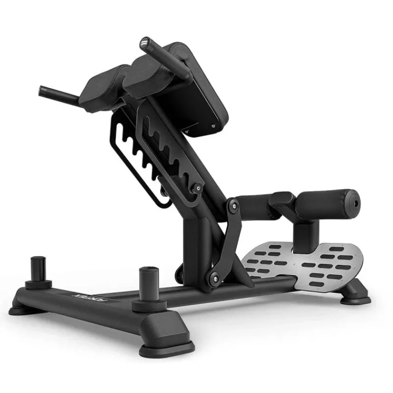New Lower Back Bench UR-L008 Rugtrainers