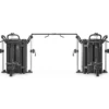 Hot Fortex Maxi Tower UR-⁠T003 Multistations