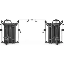 Hot Fortex Maxi Tower UR-T003 Multistations