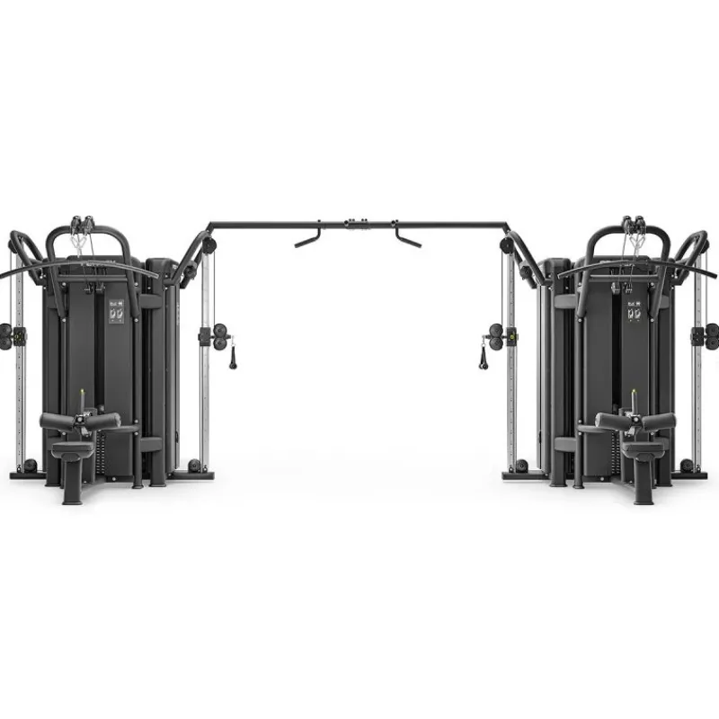 Hot Fortex Maxi Tower UR-T003 Multistations