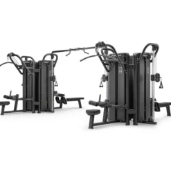 Hot Fortex Maxi Tower UR-T003 Multistations