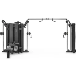 Hot Fortex Midi Tower UR-T002 Multistations