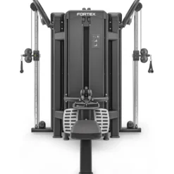 Clearance Fortex Mini Tower UR-⁠T001 Multistations