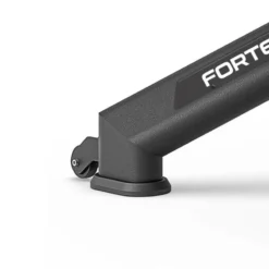 Outlet Fortex Multi-Adjustable Bench UR-L001 Trainingsbanken
