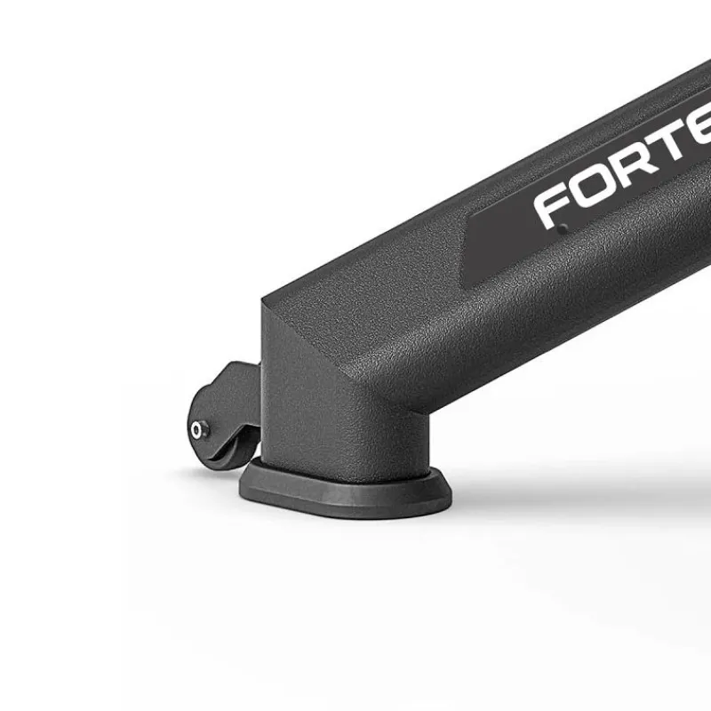Outlet Fortex Multi-Adjustable Bench UR-L001 Trainingsbanken