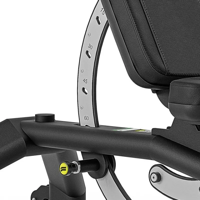 Outlet Fortex Multi-Adjustable Bench UR-L001 Trainingsbanken