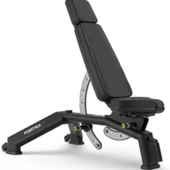 Outlet Fortex Multi-Adjustable Bench UR-L001 Trainingsbanken