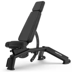Outlet Fortex Multi-Adjustable Bench UR-L001 Trainingsbanken
