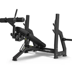 Sale Fortex Olympic Decline Bench UR-⁠L007 Halterbanken