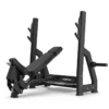 Discount Fortex Olympic Incline Bench UR-⁠L005 Halterbanken