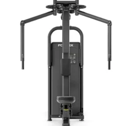 Sale Fortex Pec Fly / Rear Delt Combo UR-U021 Rugtrainers|Borsttrainers