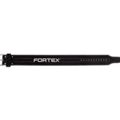 Online Fortex Powerlift Riem Gewichthefriemen|Gewichthefriemen
